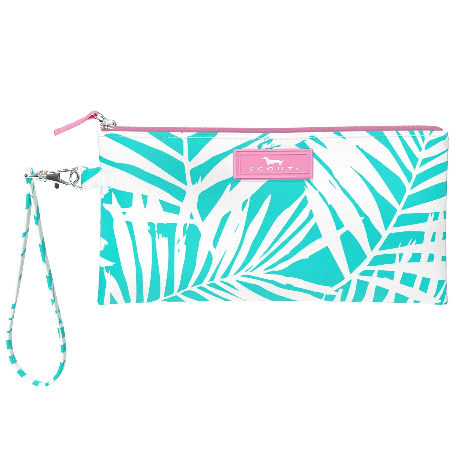 Wristlet X-Small