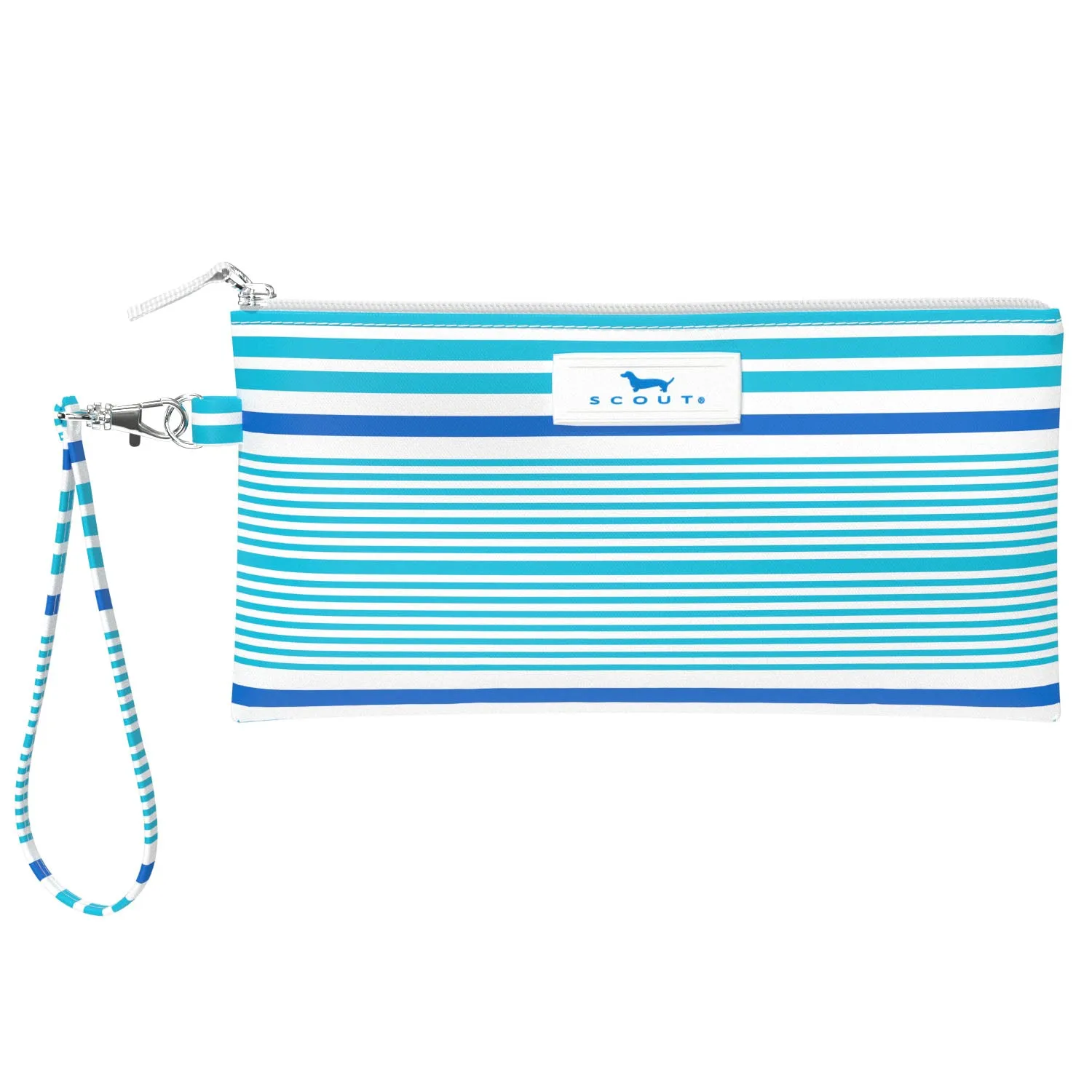 Wristlet X-Small