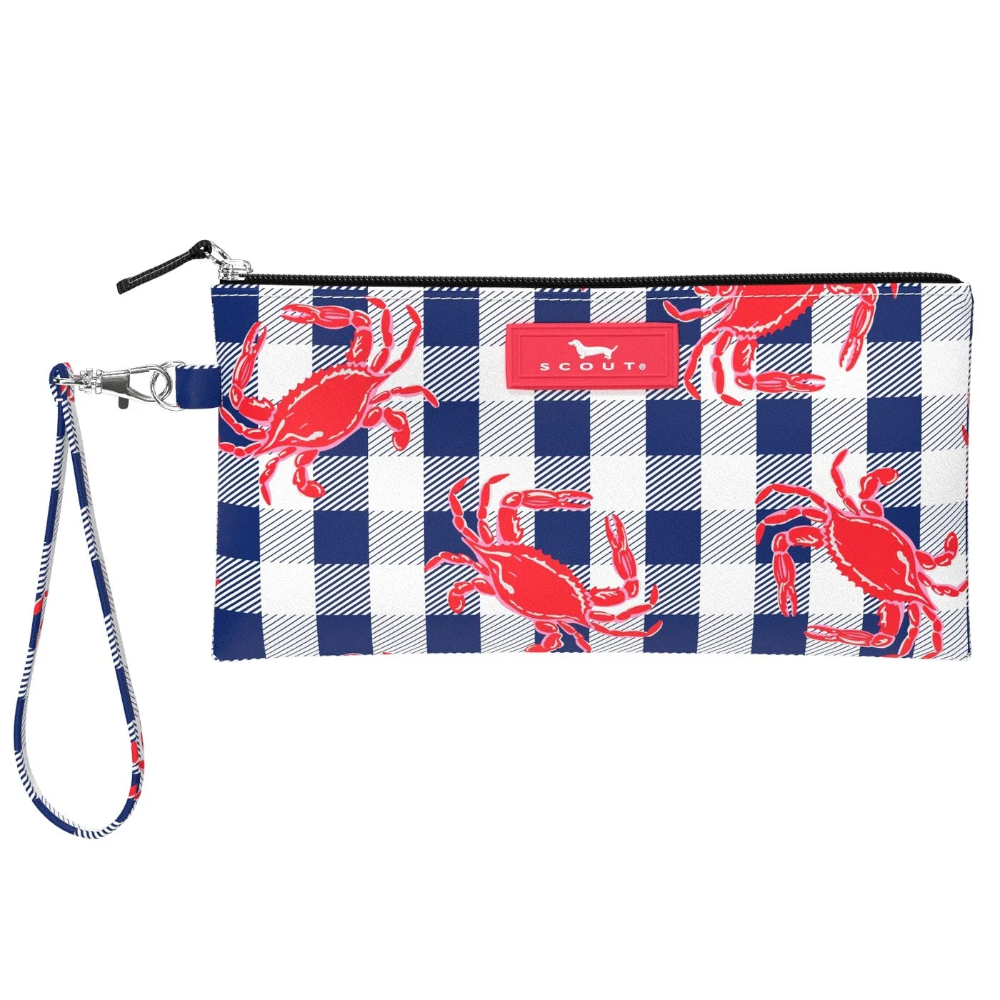 Wristlet X-Small