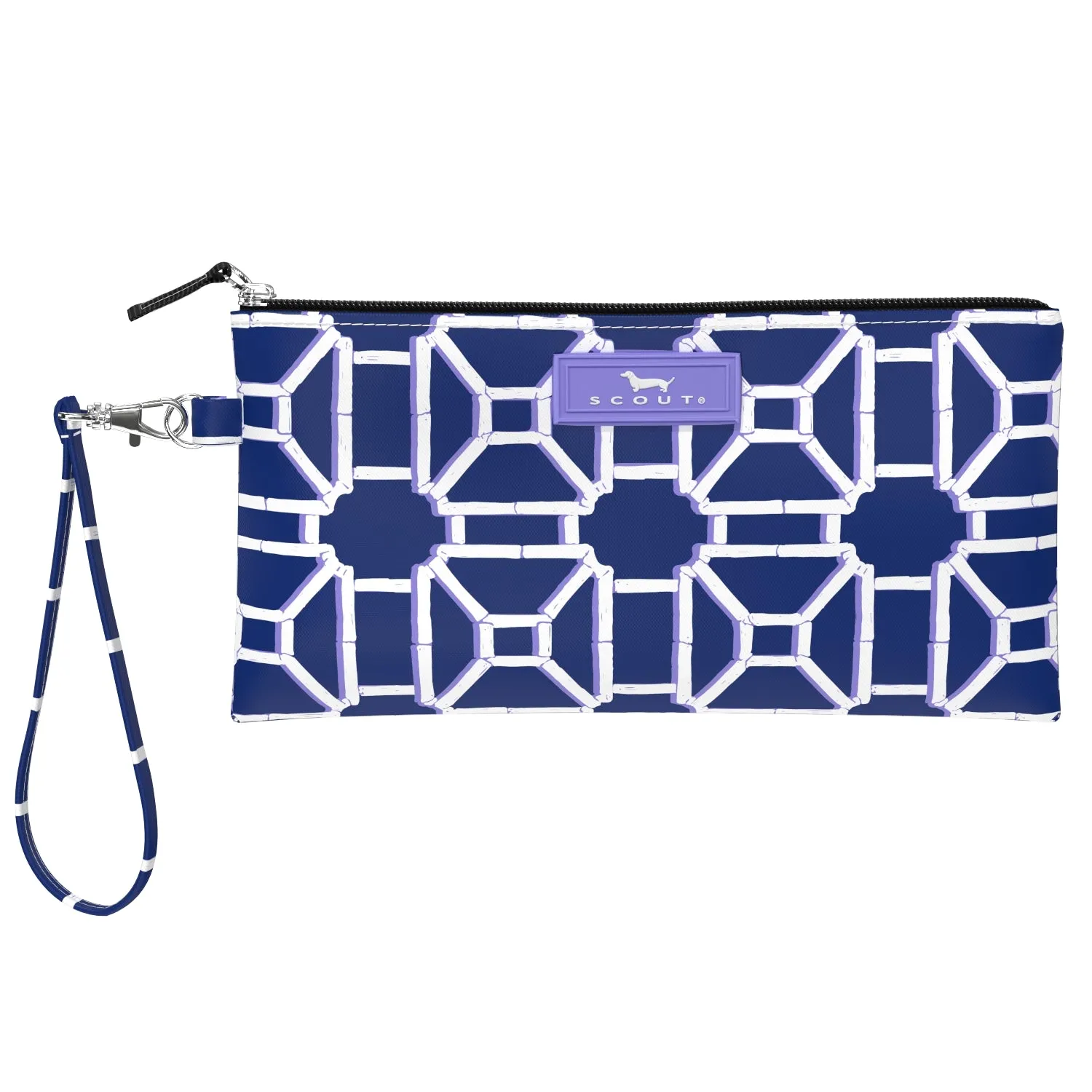 Wristlet X-Small