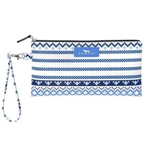 Wristlet X-Small