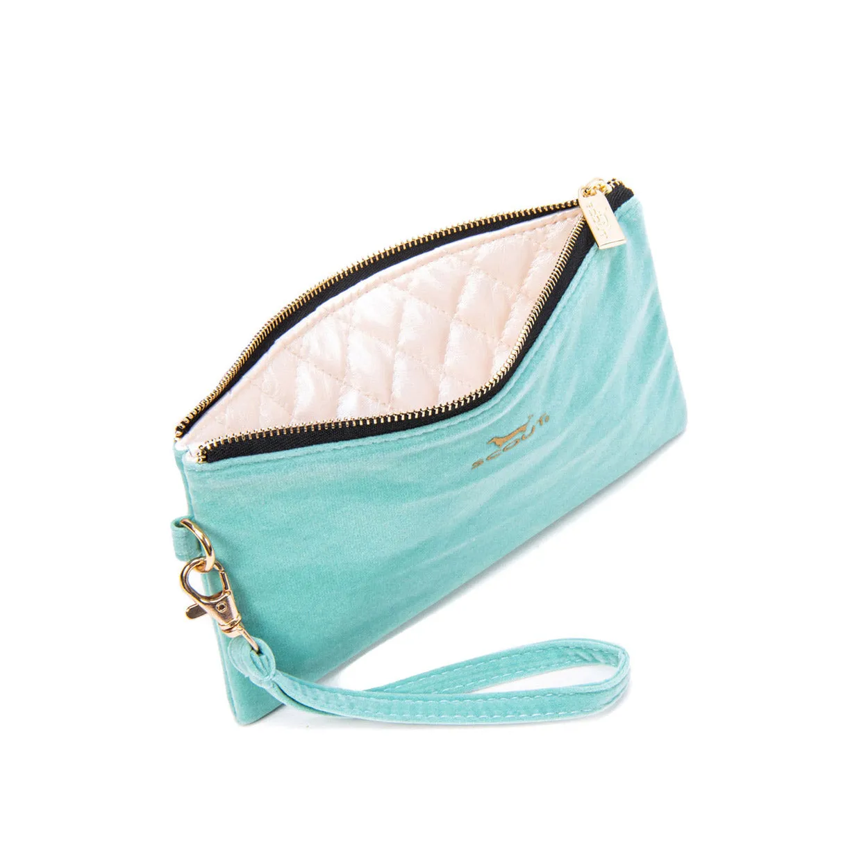 Wristlet X-Small