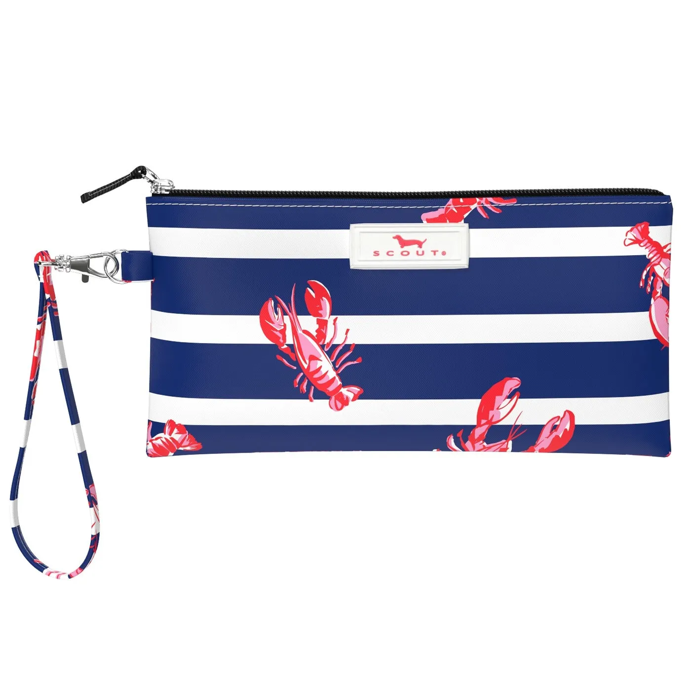 Wristlet X-Small