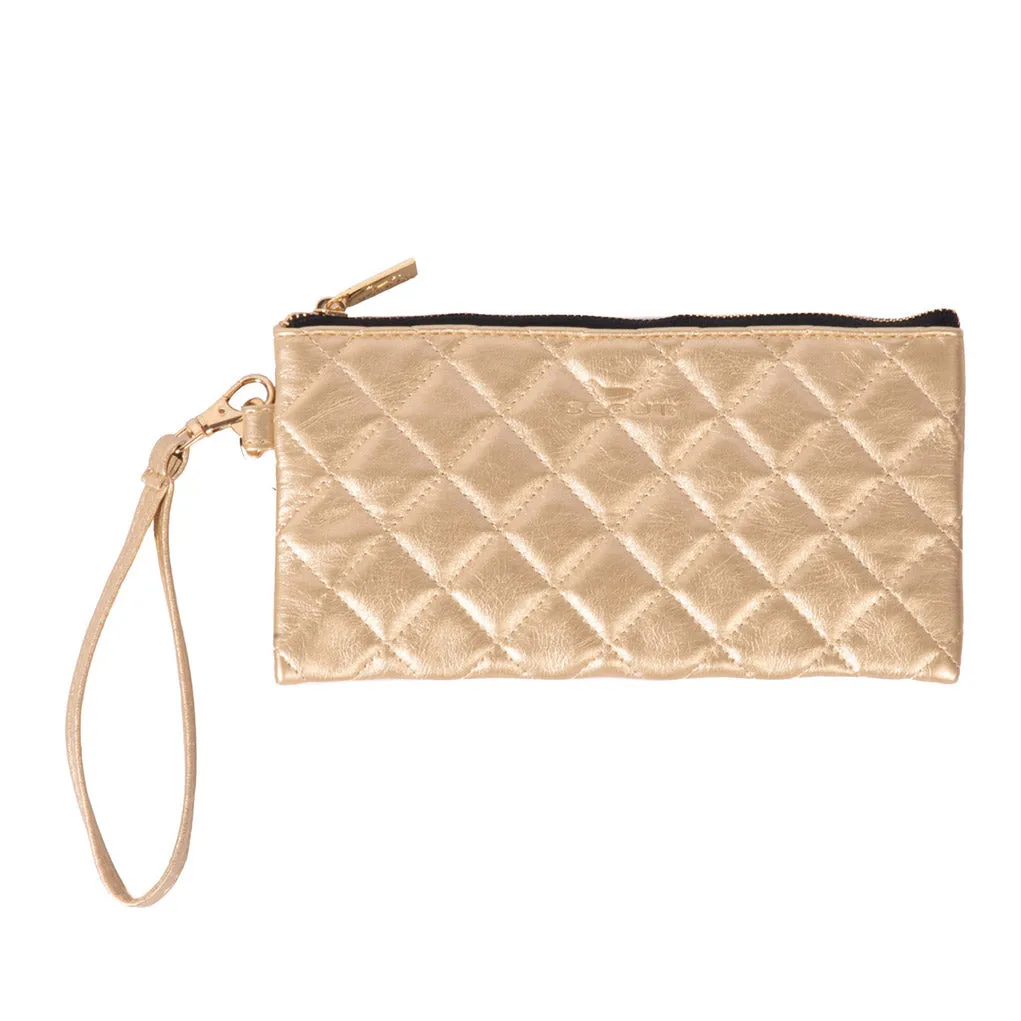 Wristlet X-Small