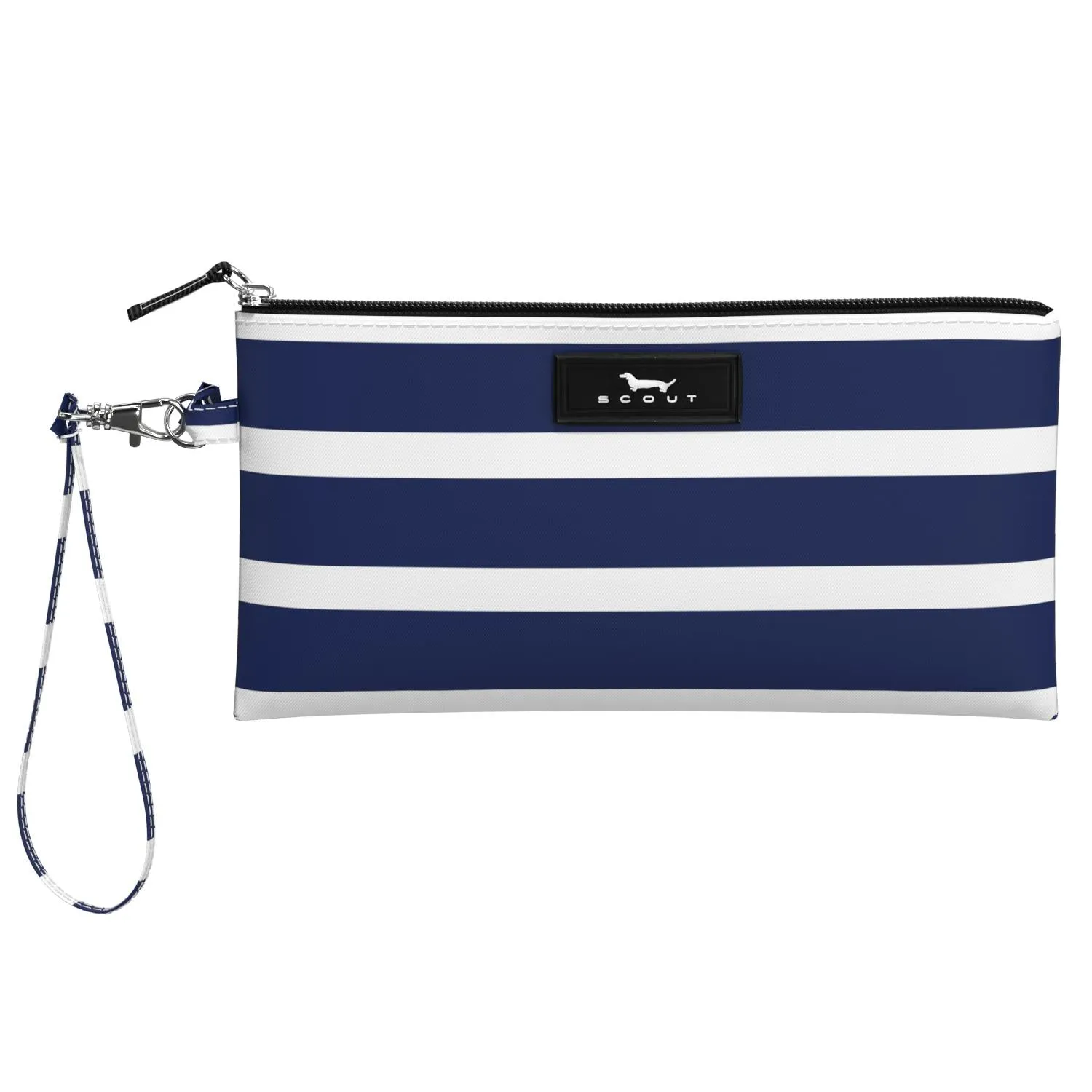 Wristlet X-Small