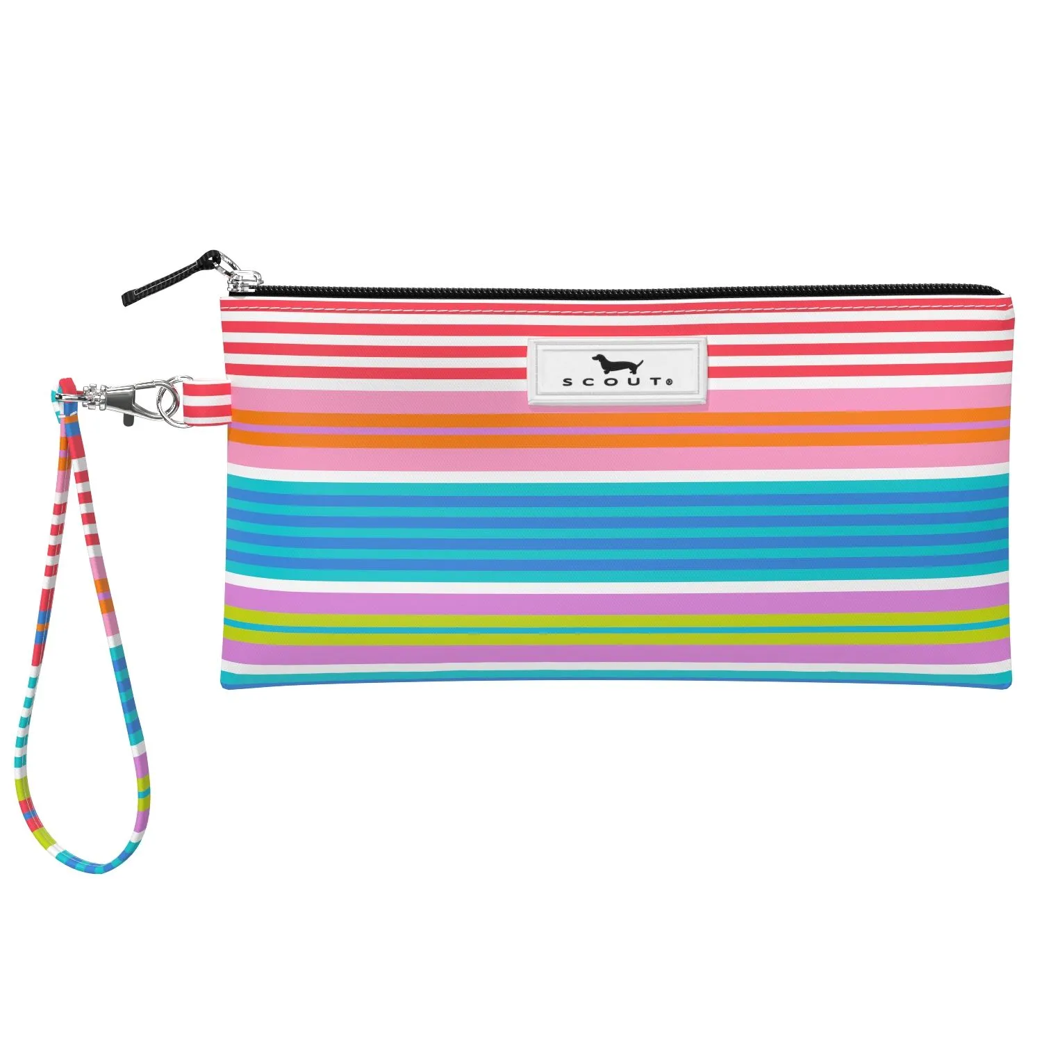 Wristlet X-Small