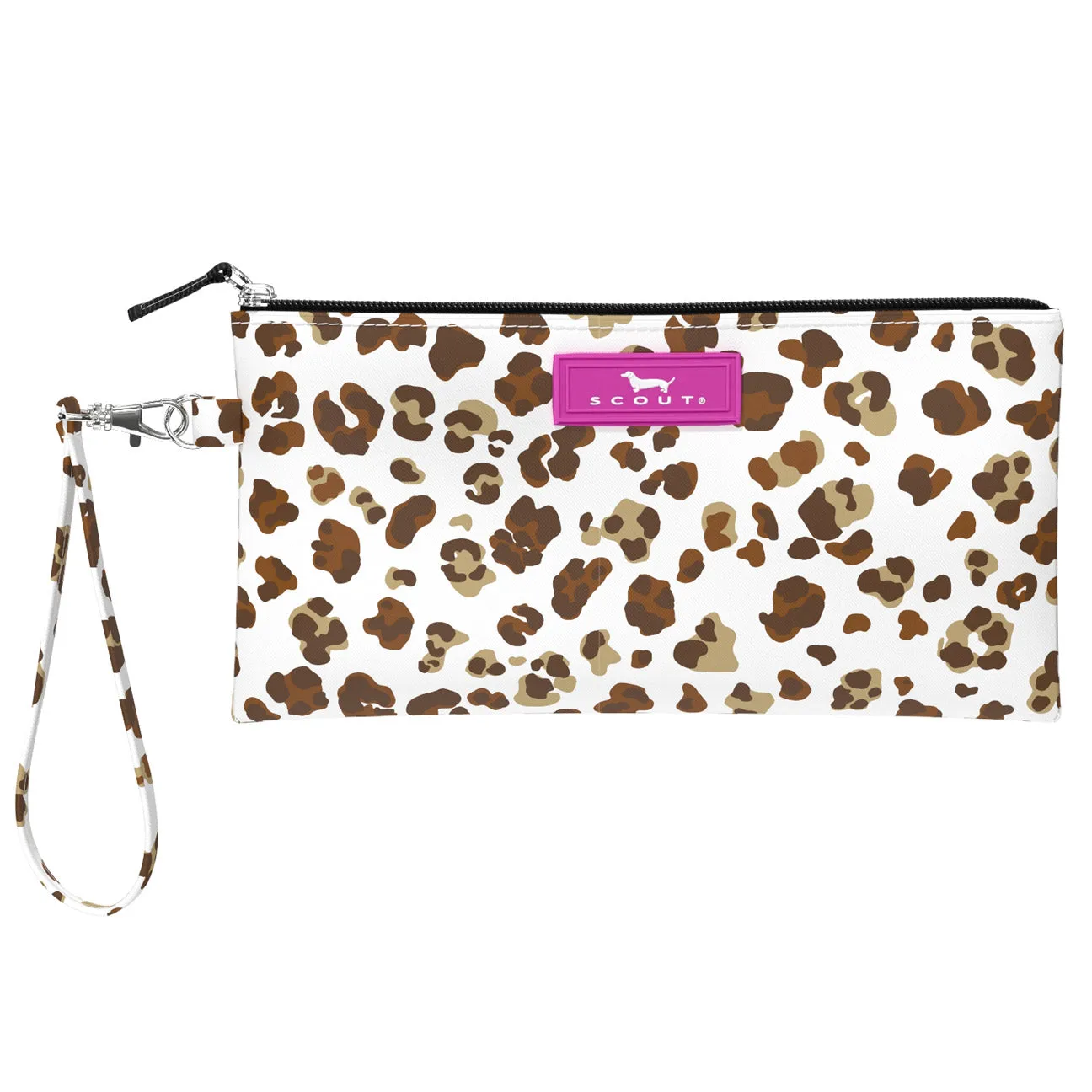 Wristlet X-Small