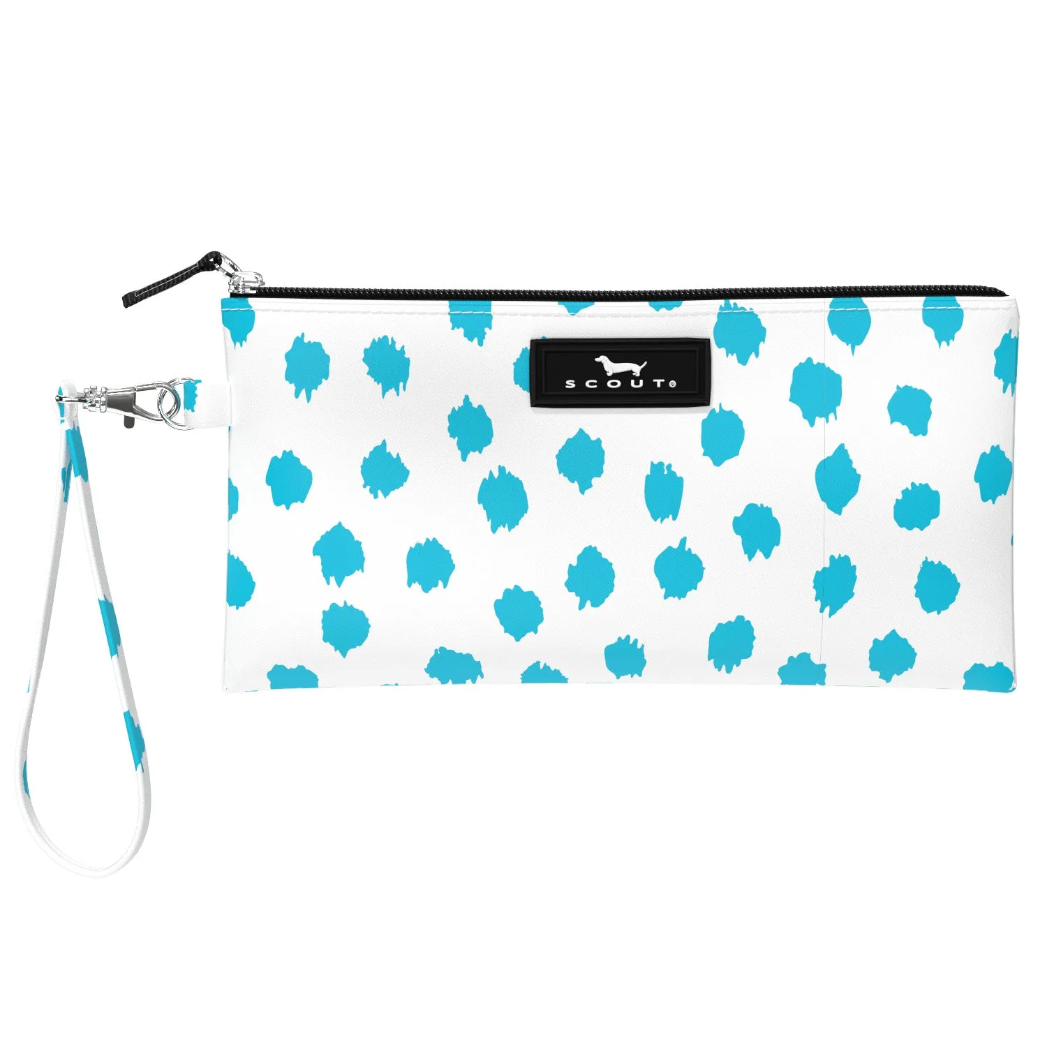 Wristlet X-Small