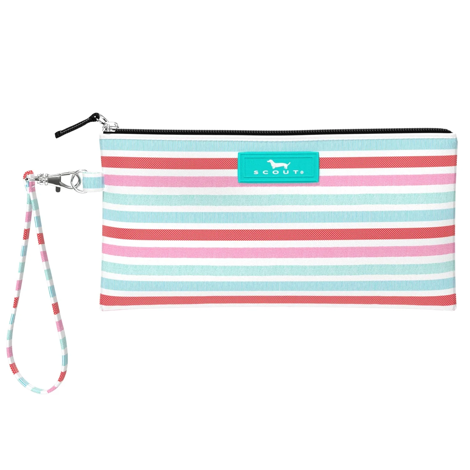 Wristlet X-Small