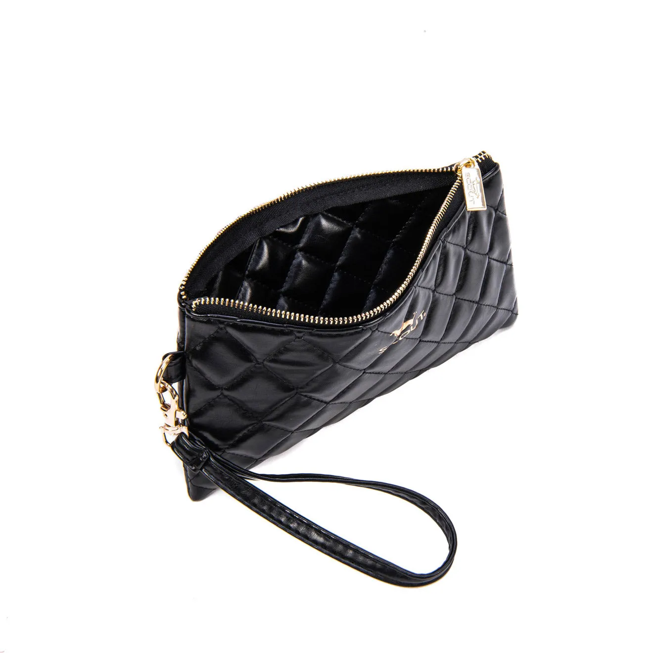 Wristlet X-Small