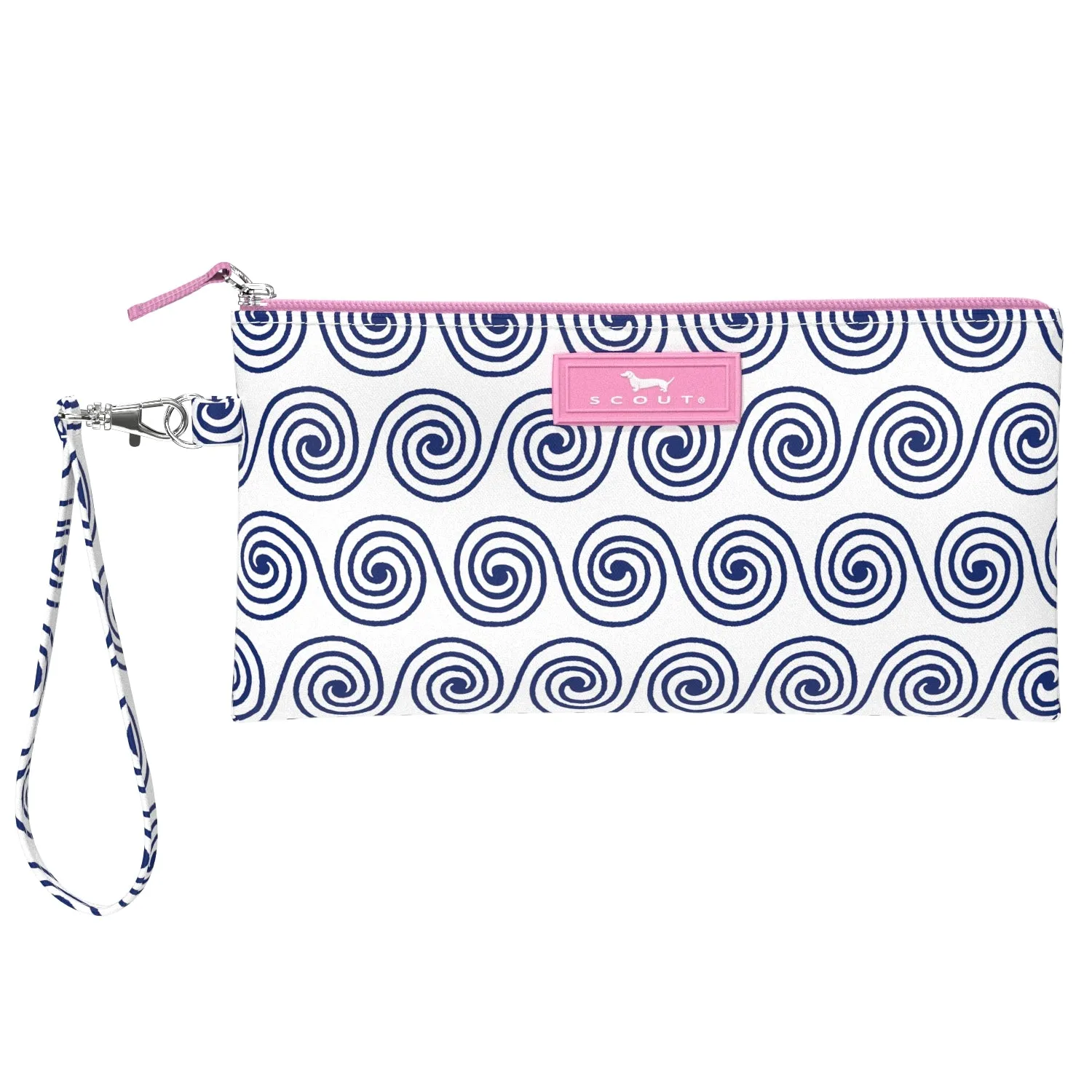 Wristlet X-Small