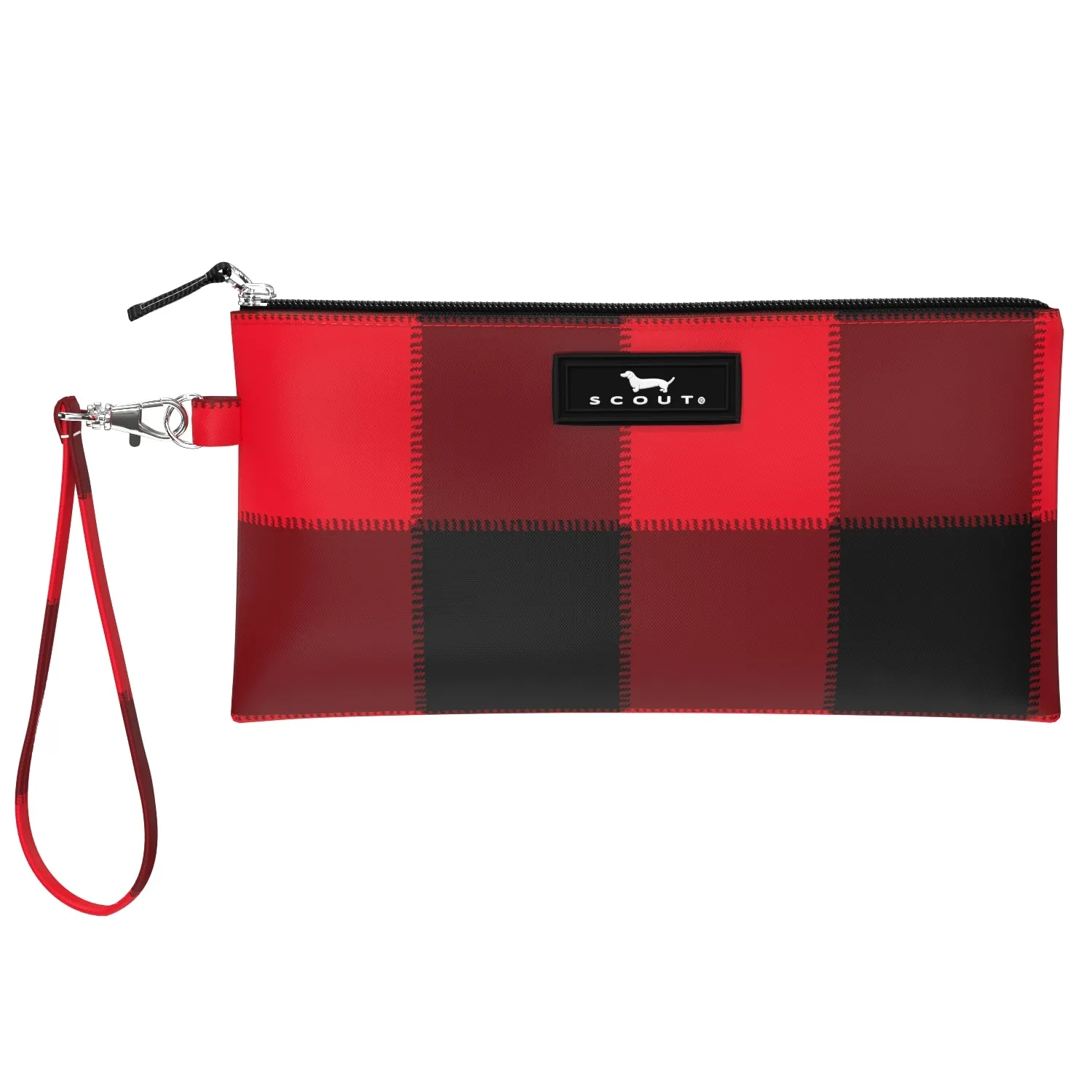 Wristlet X-Small