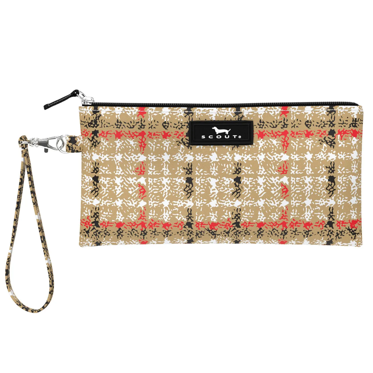 Wristlet X-Small