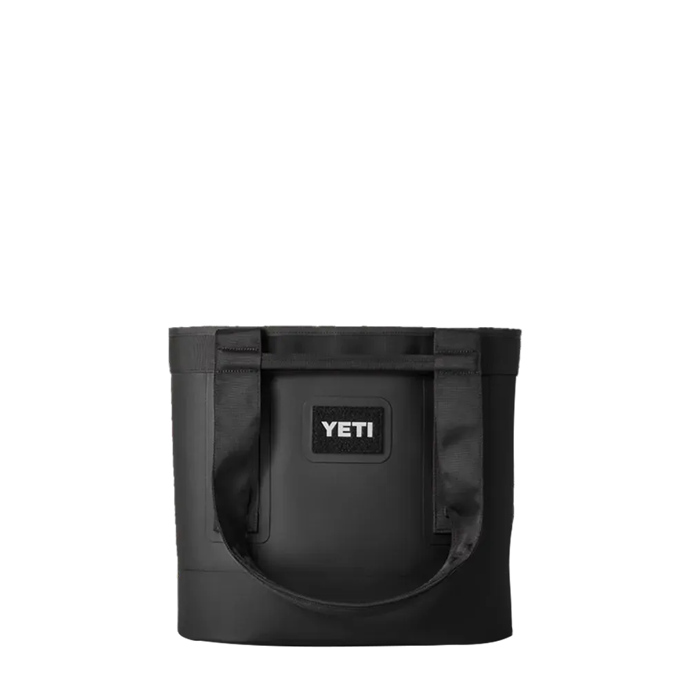 Yeti Camino Tote 20